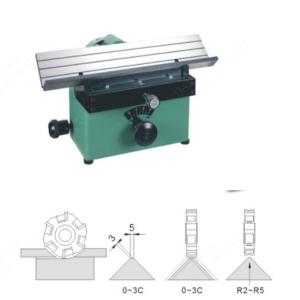 GAQ500 69120-220-1商品缩略图