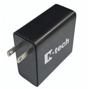 A100-US商品缩略图