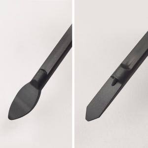 YR-WEN-010商品缩略图