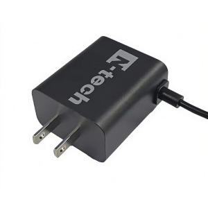 NT48W-12V 4A-A-US商品缩略图