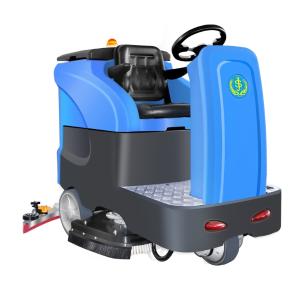 S100B商品缩略图