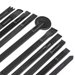 YR-WEN-TC10商品缩略图