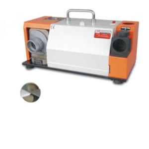 GM320 69290-220-1商品缩略图