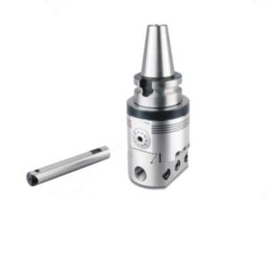 59450B-10商品缩略图