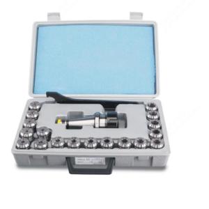 NT40-ER40-60-7PCS(M16*2.0P) 62132-20M16商品缩略图