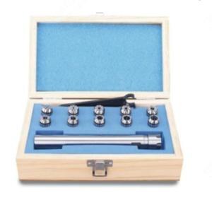 ST25-ER16M-150-10PCS 62126-08商品缩略图