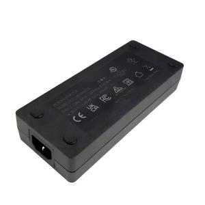 NT-5460300D1商品缩略图