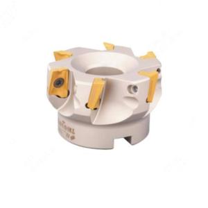 HWEXF-63-FMA25.4-6T 68390-02商品缩略图