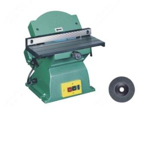 GB320 69090-220-1商品缩略图