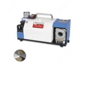 GM213 69280-01-220-1商品缩略图