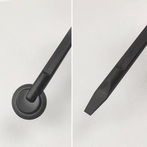 YR-WEN-005商品缩略图