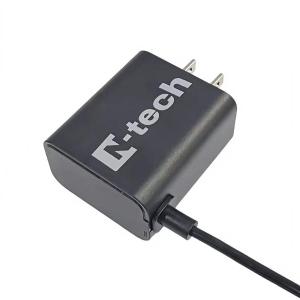 NT48W-12V 3A-A-US商品缩略图