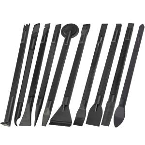 YR-WEN-TC10商品缩略图