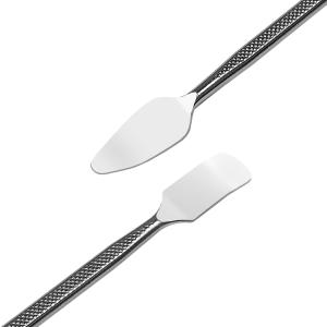 YR-QB-BXG03商品缩略图