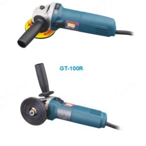 GT-100RV 69030-220-1V商品缩略图