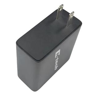 A100-US商品缩略图