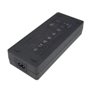 NT-5880300D2商品缩略图