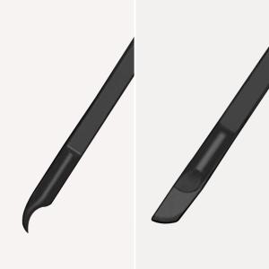 YR-WEN-002商品缩略图