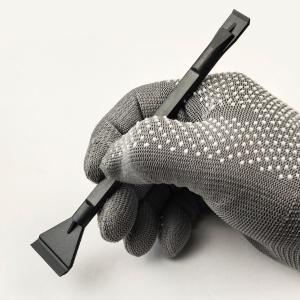 YR-WEN-006商品缩略图