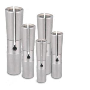 62020-24商品缩略图