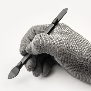 YR-WEN-010商品缩略图