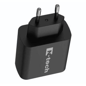 A035-EU商品缩略图