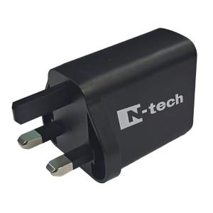 A045-UK商品缩略图