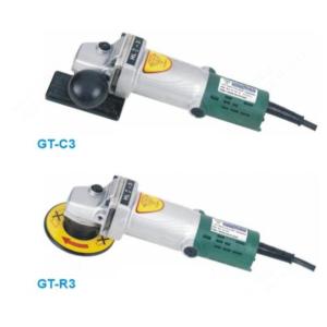 GT-100CV 69020-220-1V商品缩略图