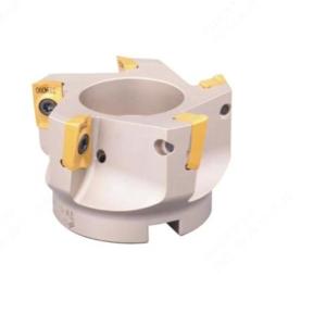 HFM90-100-31.75-7T 68400-04商品缩略图