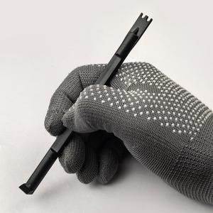 YR-WEN-001商品缩略图