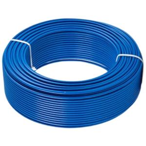 BVR-450/750V-1x4(Blue)商品缩略图