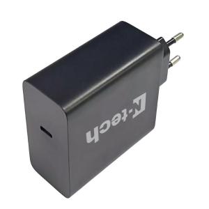 A100-EU商品缩略图