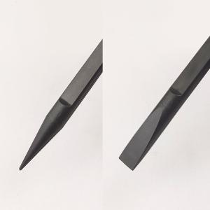 YR-WEN-004商品缩略图