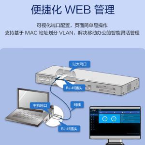 LS-1850V3-10P-EI商品缩略图