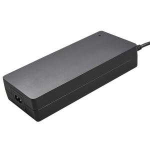 NT-5460300D2商品缩略图