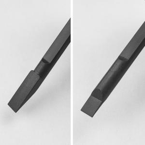 YR-WEN-009商品缩略图