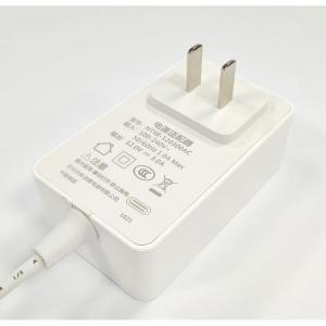 NT48W-12V 4A-H中规商品缩略图