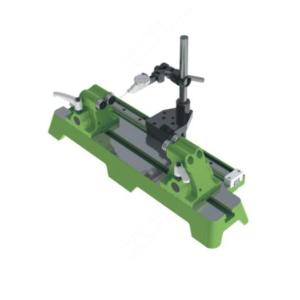 HCR2-400 55460-02商品缩略图