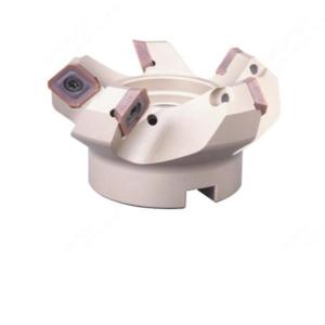 ASX45-50-22-4T 68420-06商品缩略图