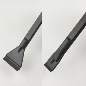 YR-WEN-006商品缩略图