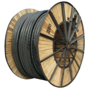 YJV-0.6/1kV-3X120+2X70商品缩略图