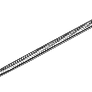 YR-QB-BXG01商品缩略图