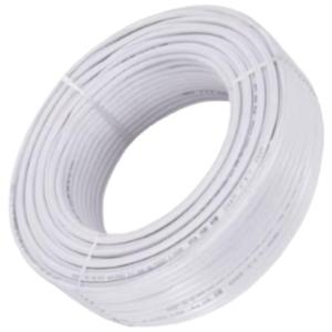 RVV-300/500V-3x2.5(White)商品缩略图