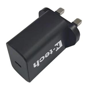 A065-UK商品缩略图