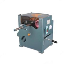 GTY-300X220V-CE 69220-04商品缩略图