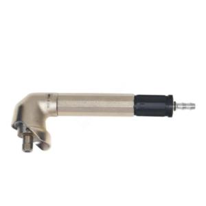 MAG-122N 70009商品缩略图