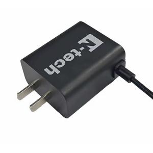 NT48W-24V 2A-A商品缩略图