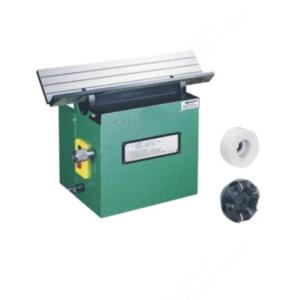 GDF500 69130-220-1商品缩略图