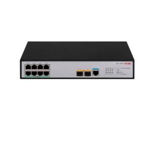 H3C US310商品缩略图