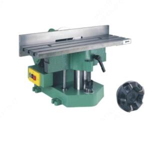 GAG500A 69142-220-3商品缩略图